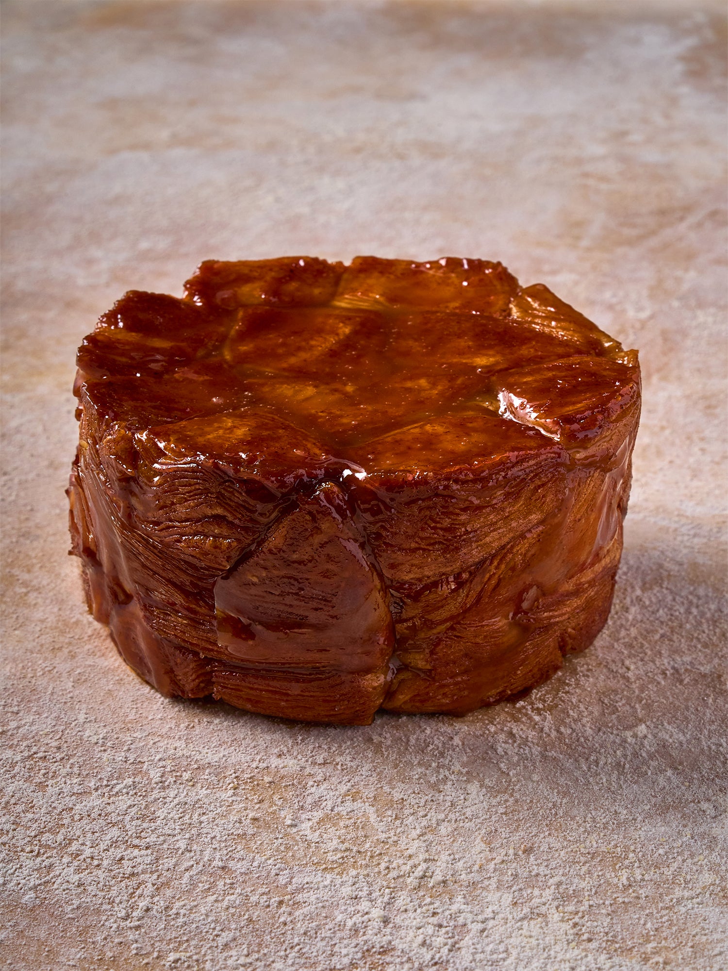 Monkey Bread