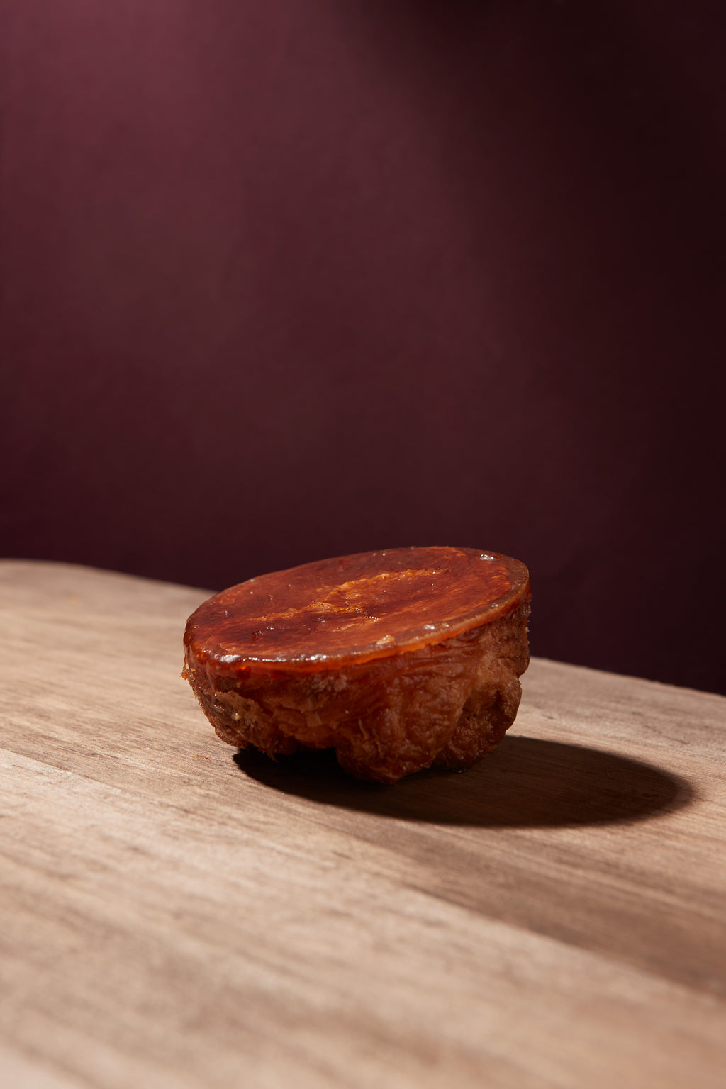 Kouign Amann