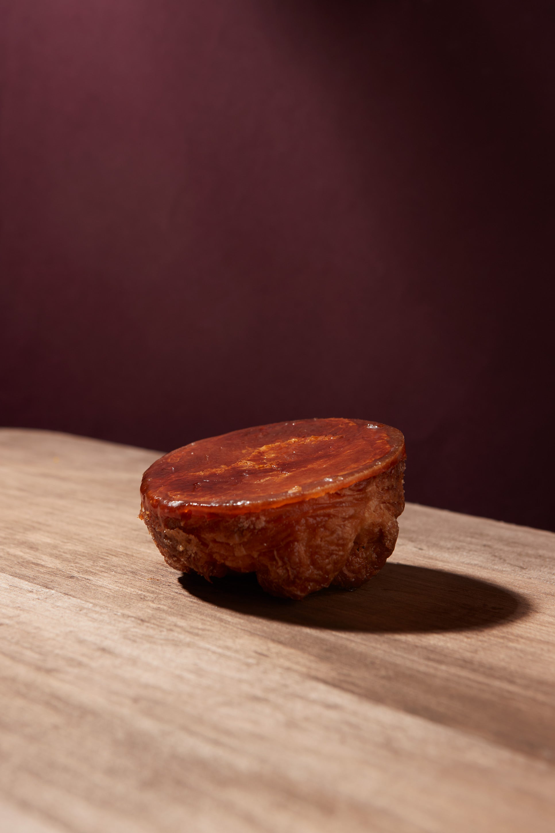 Kouign Amann