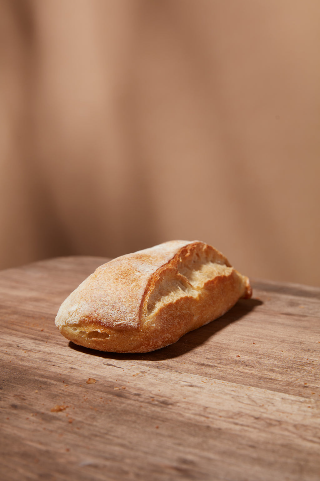 Ciabatta