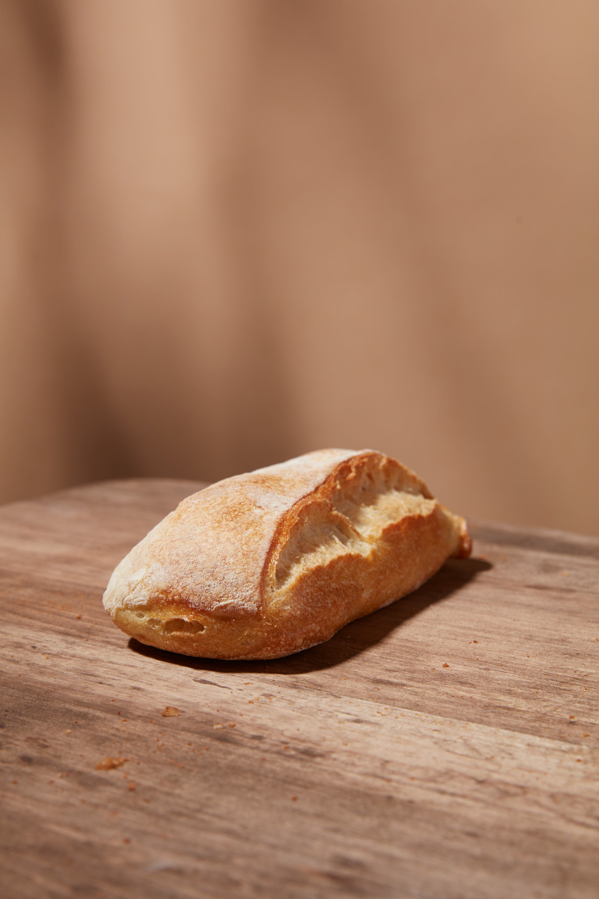 Ciabatta