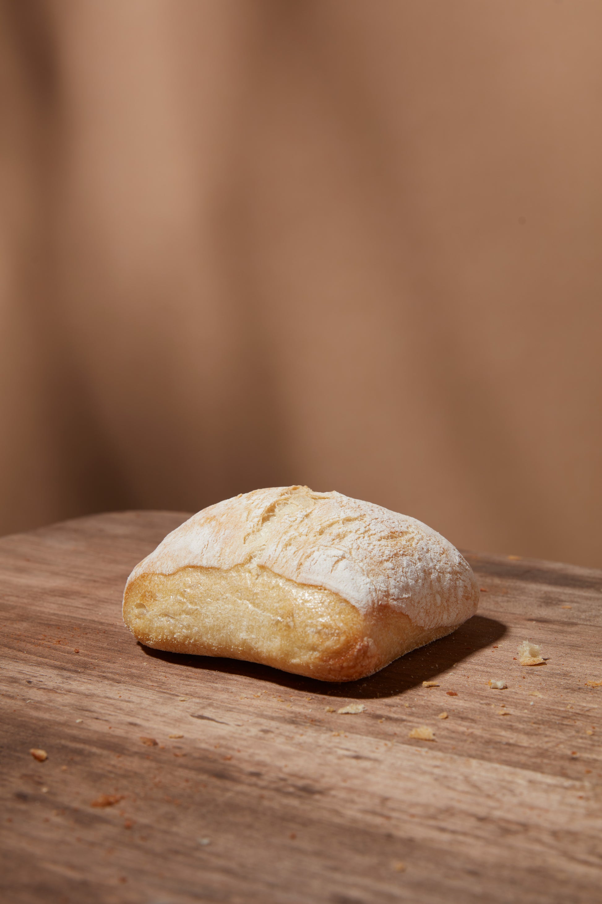 Ciabatta