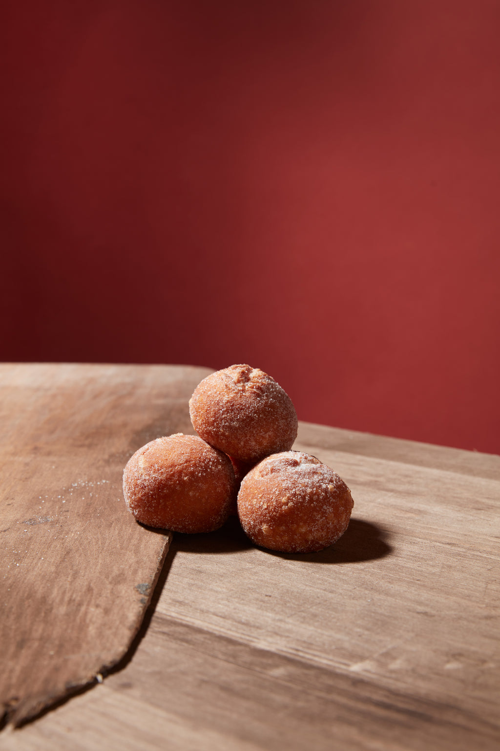 Bombolinis