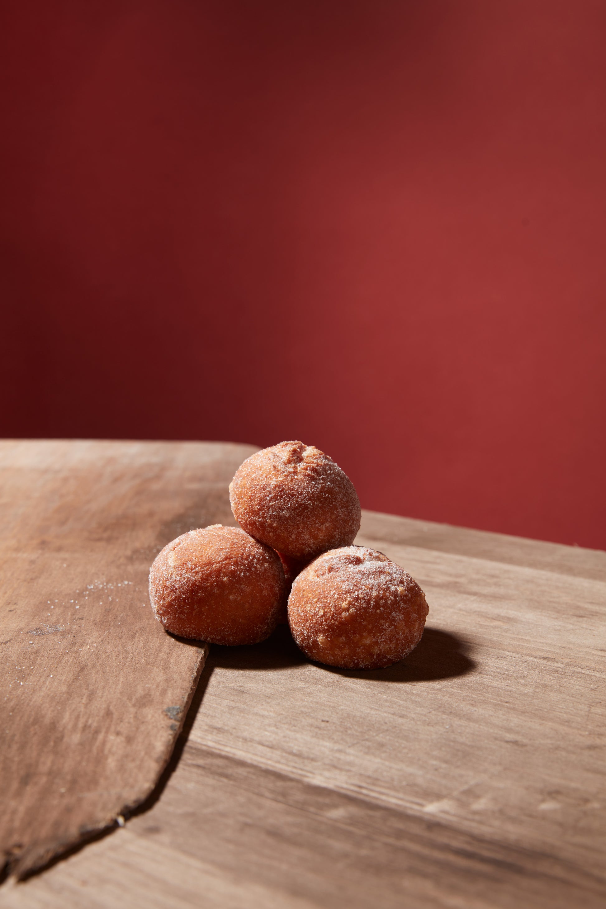 Bombolinis