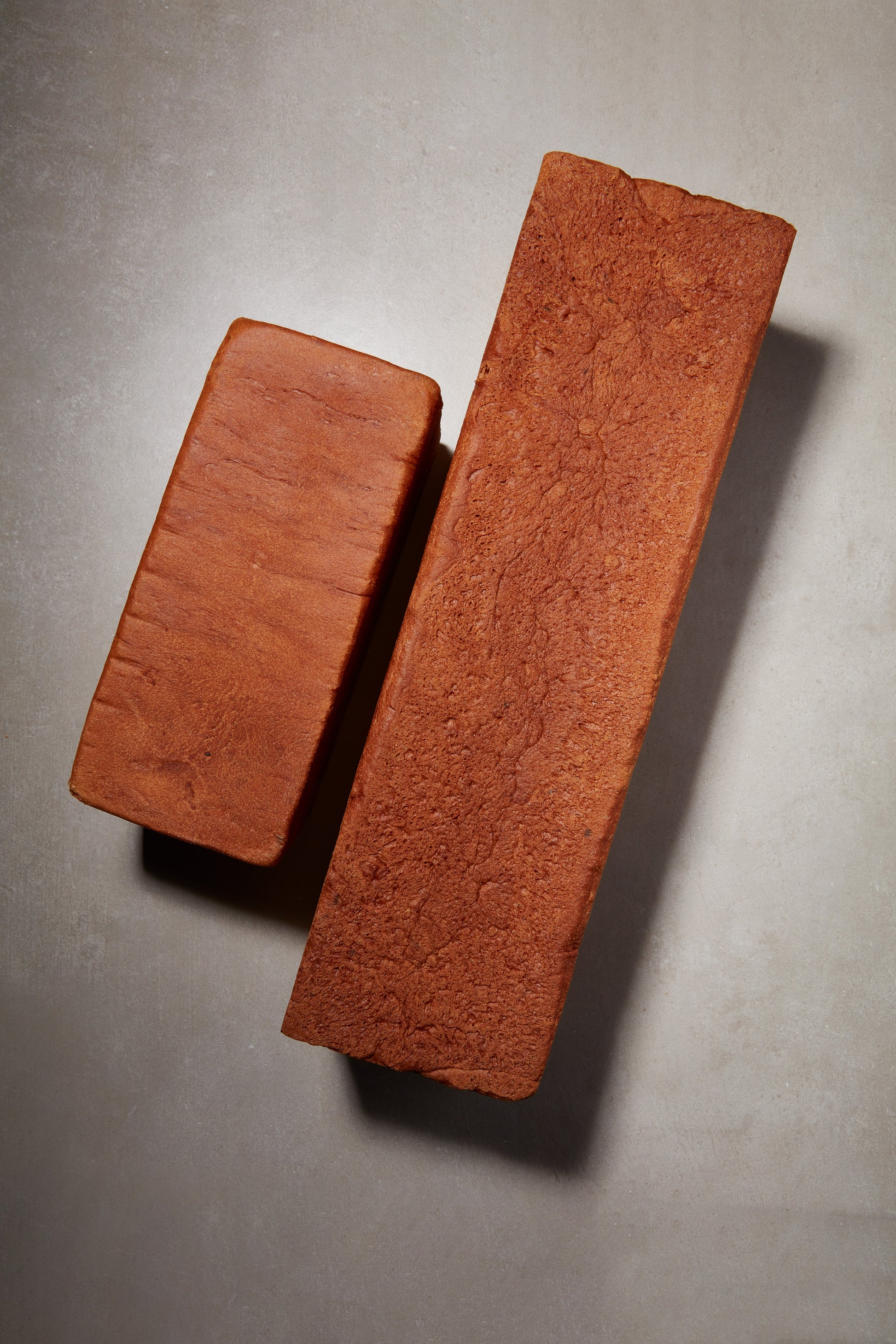 Brioche Pullman