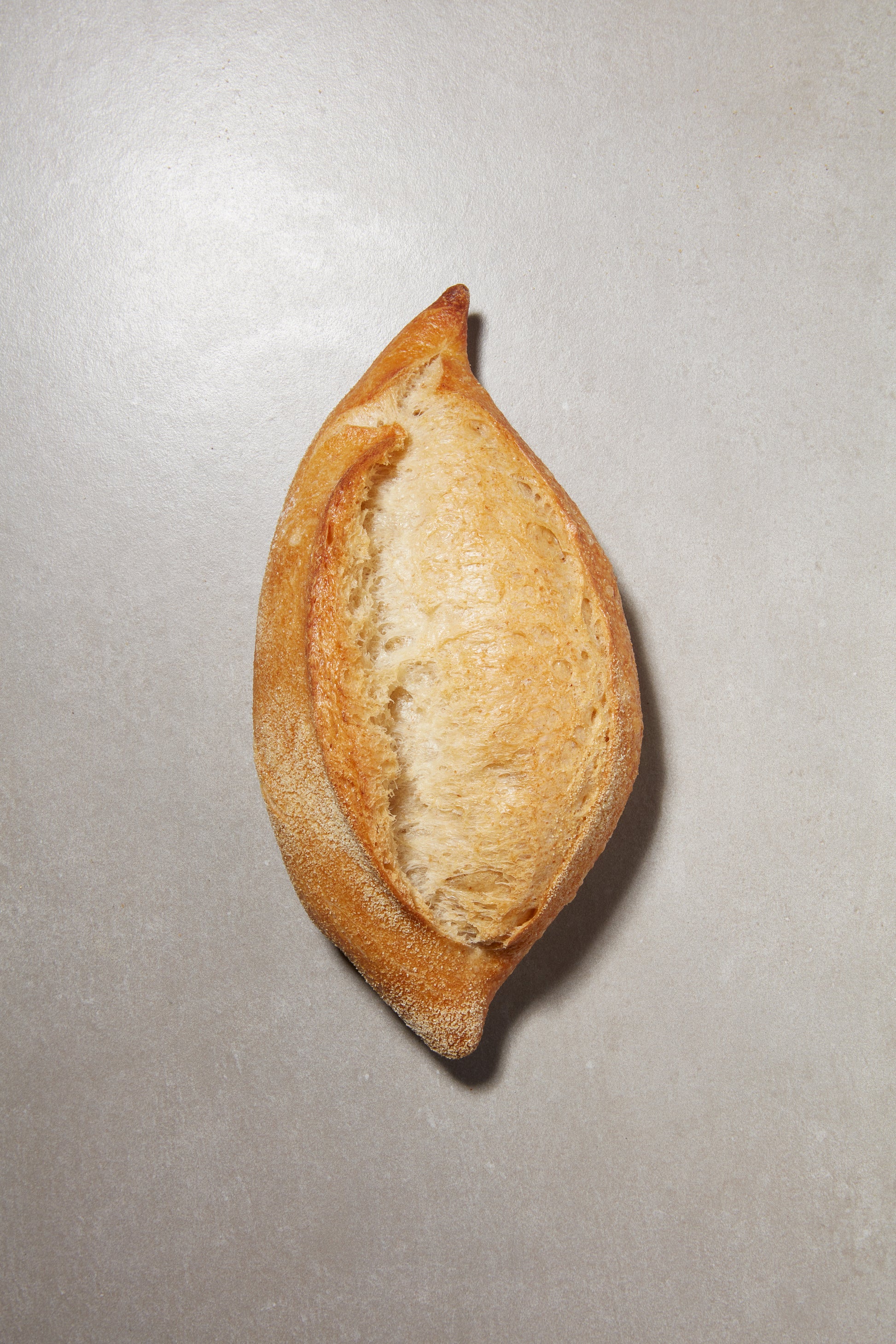Birote