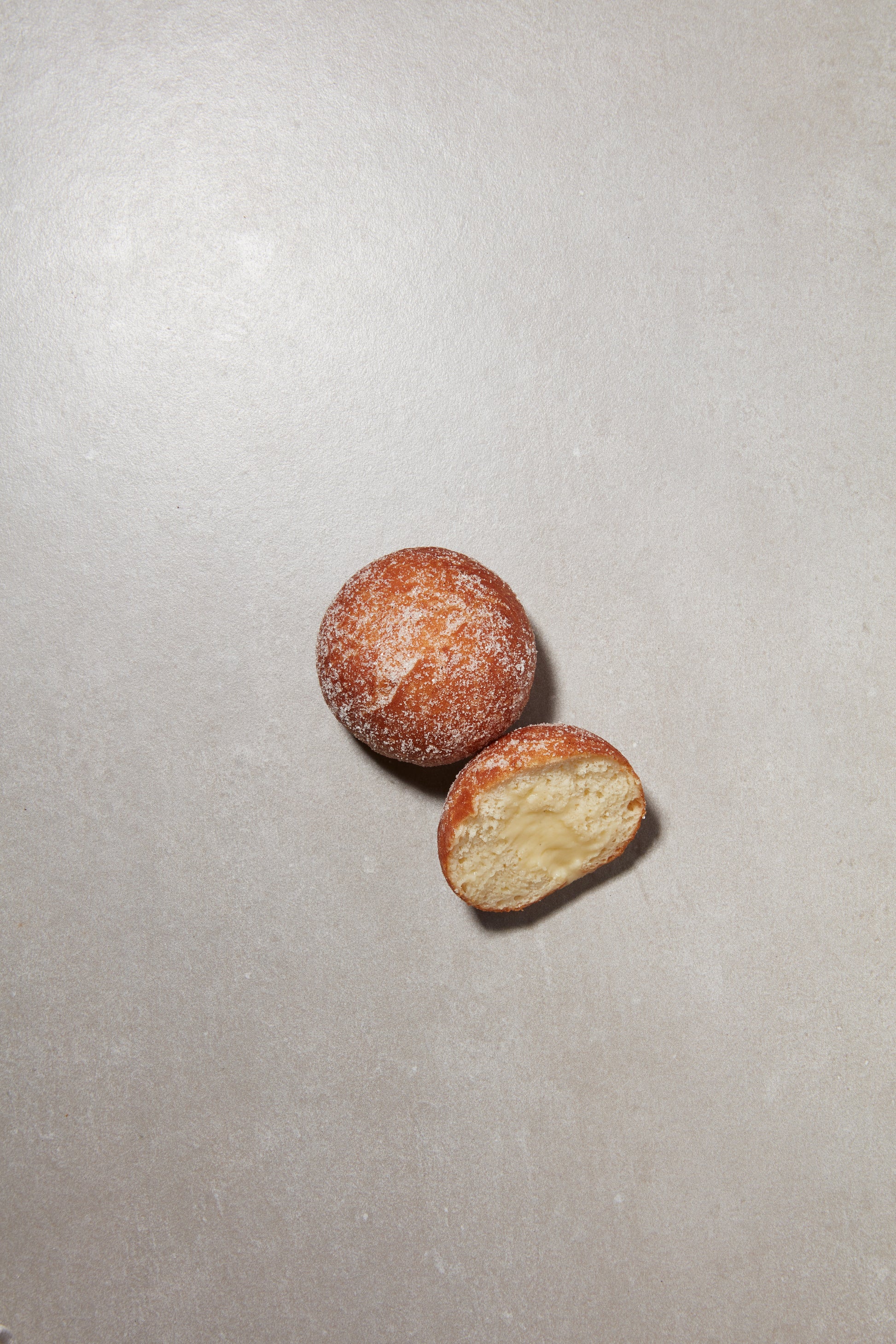 Bombolinis