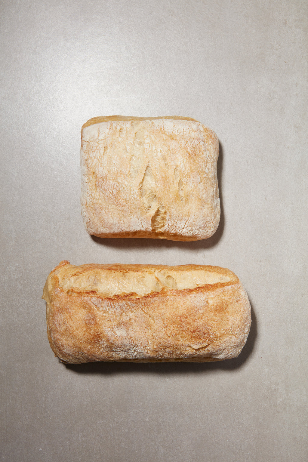 Ciabatta