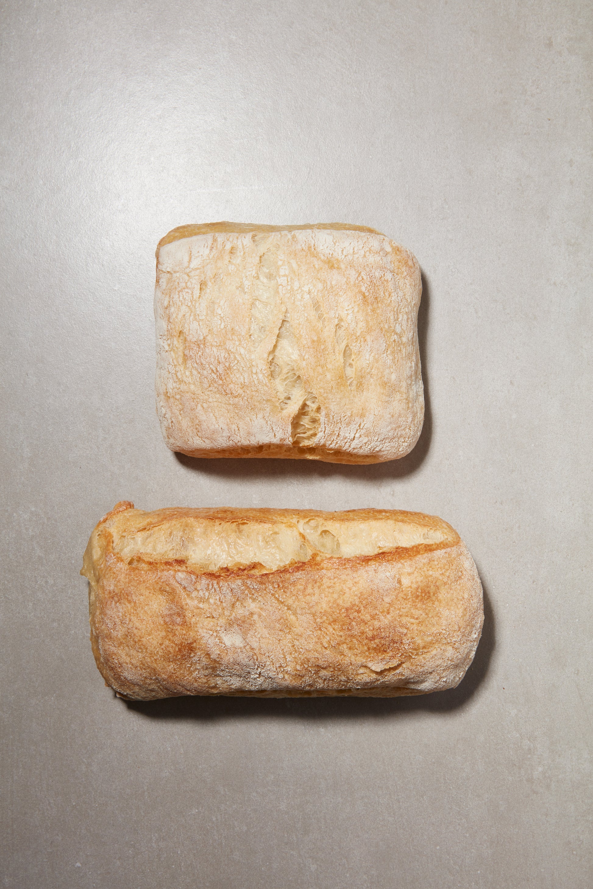 Ciabatta