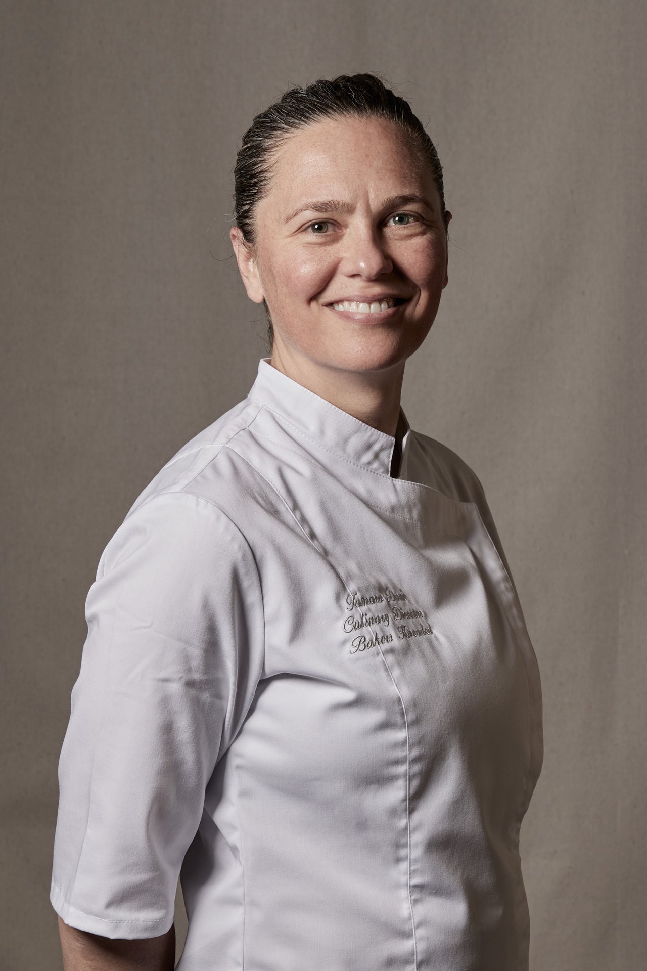 About Us Bakers Kneaded