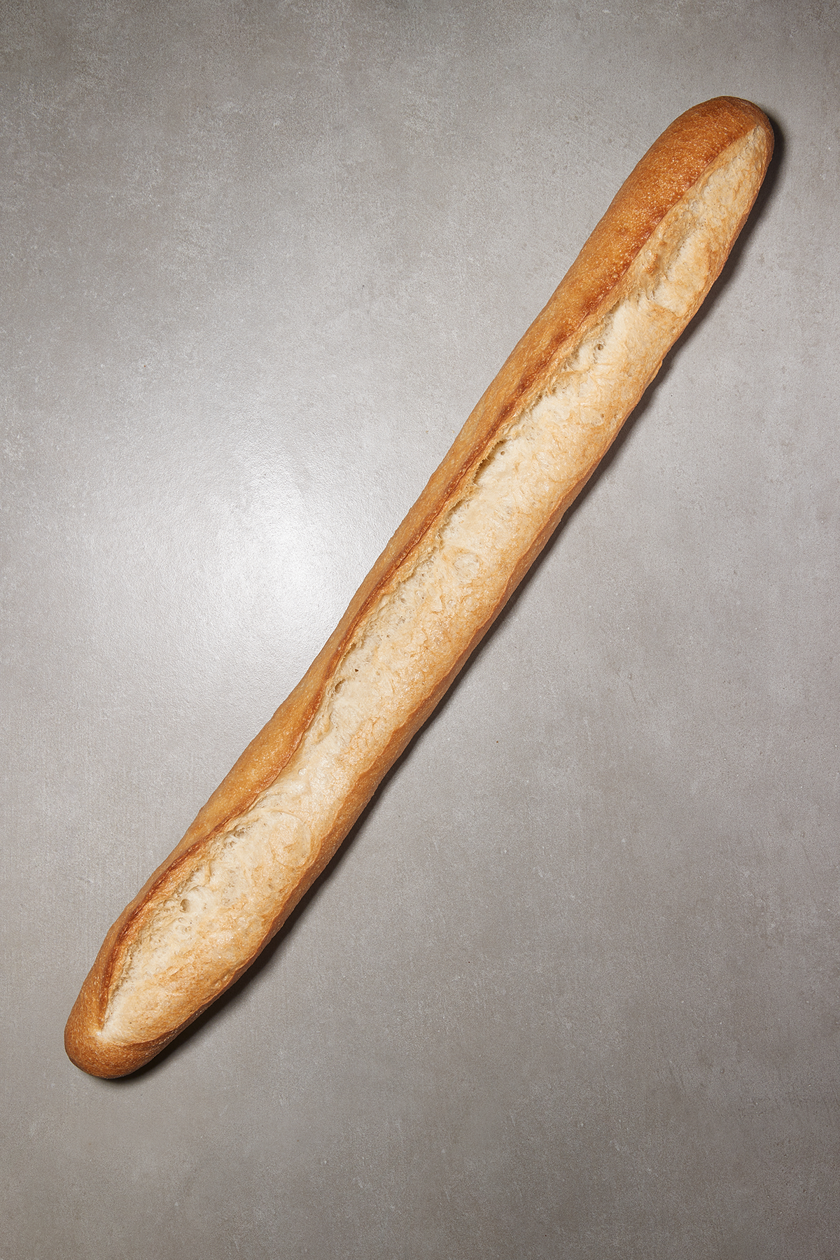 Italian Baguette