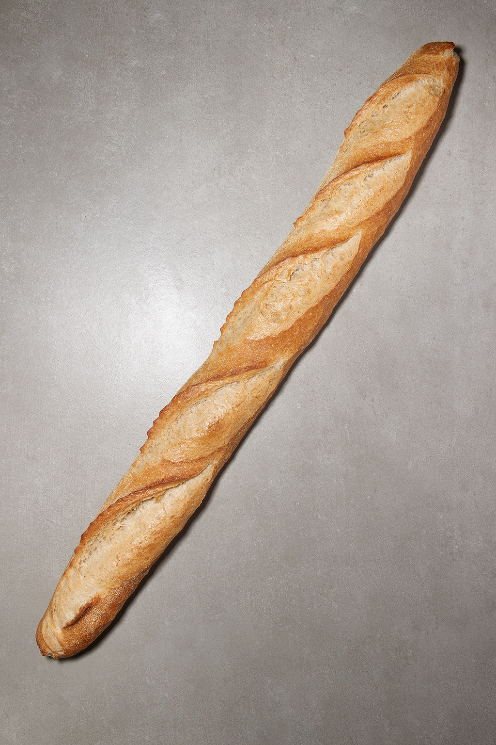 Parisian Baguette