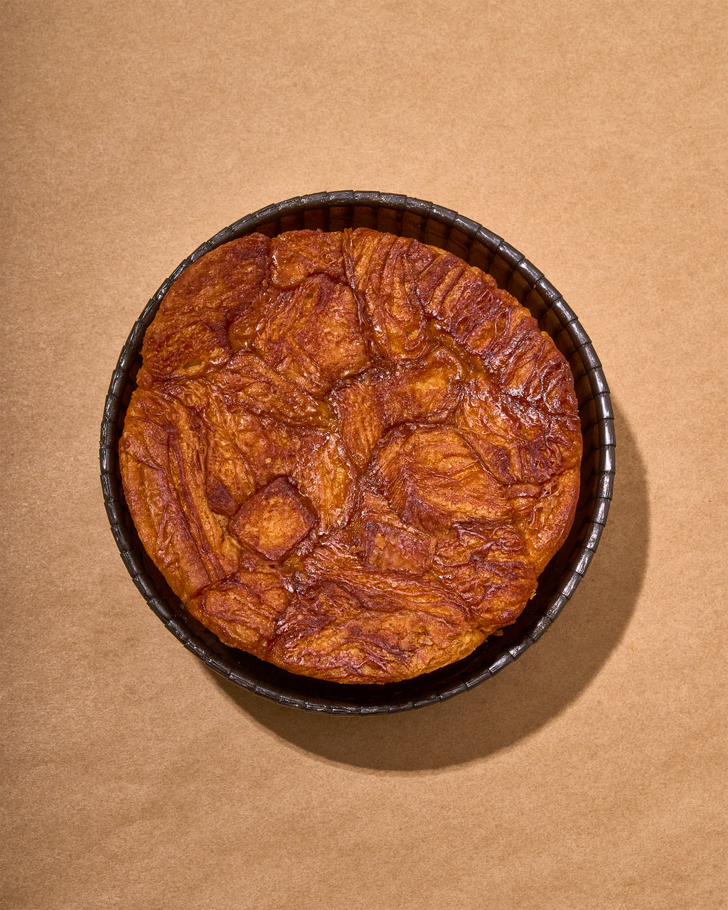 Monkey Bread