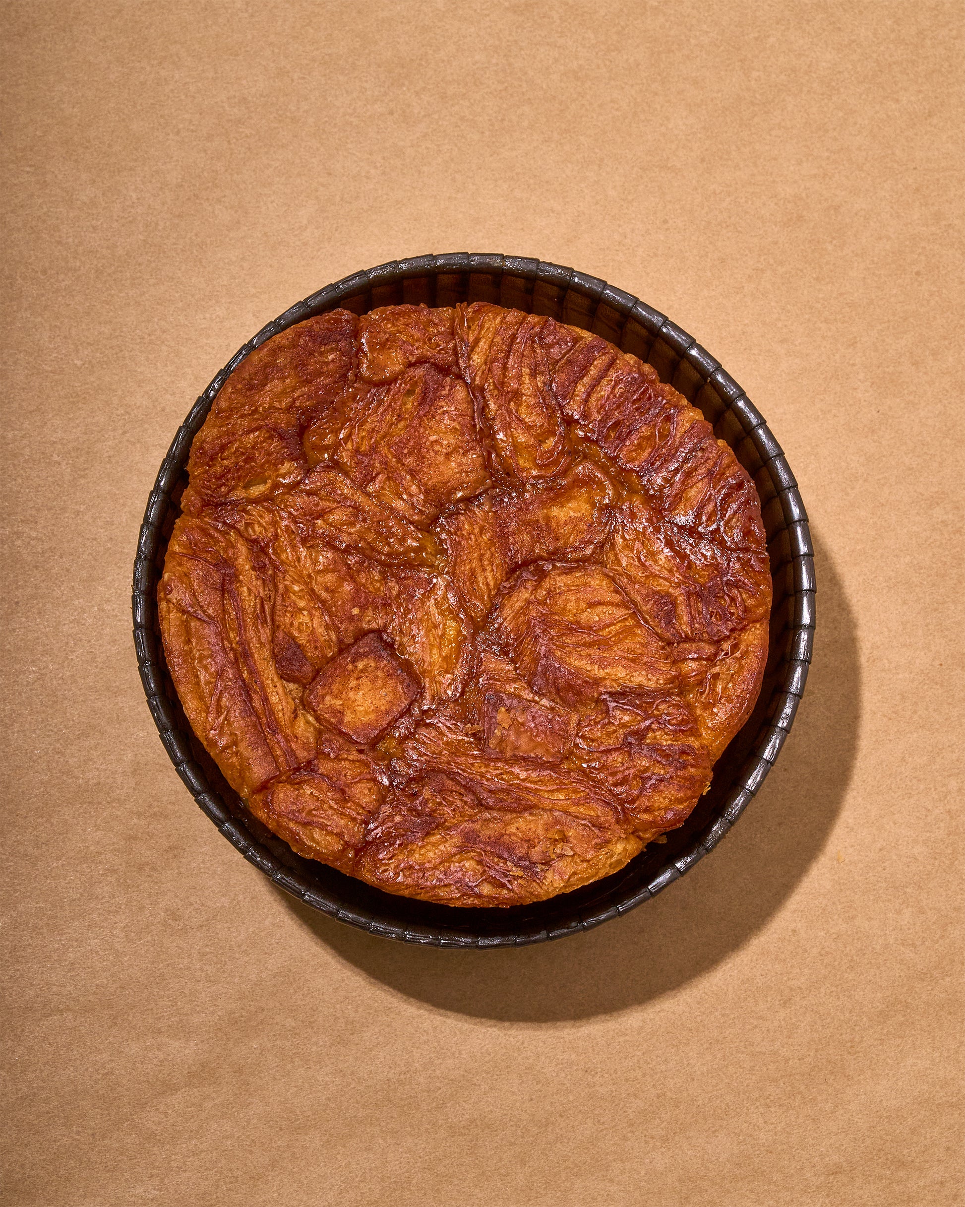 Monkey Bread