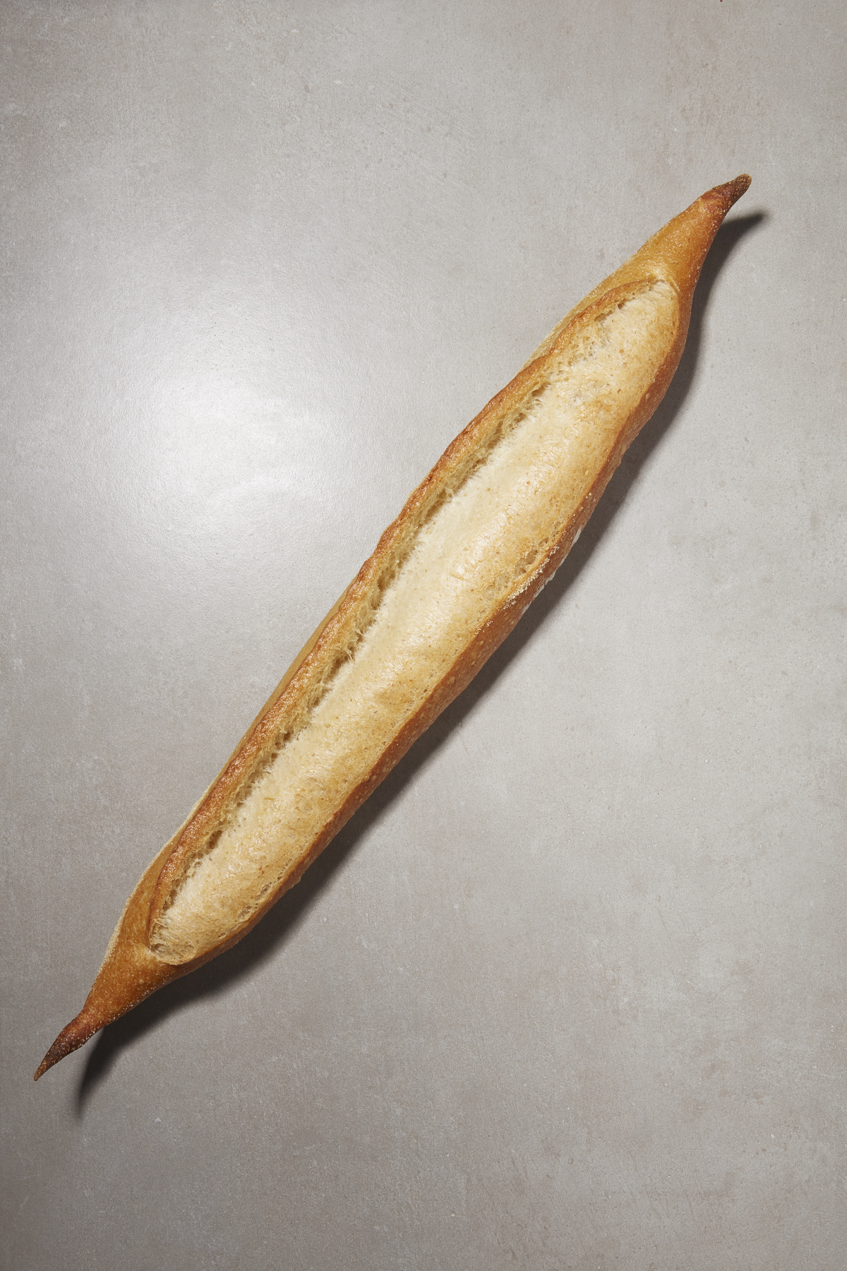 Ficelle