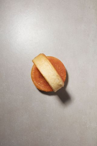 English Muffin