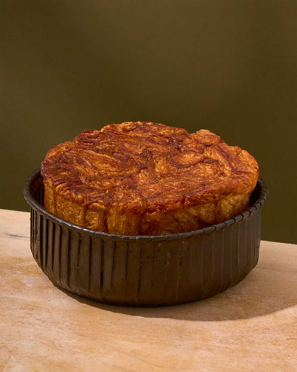 Monkey Bread
