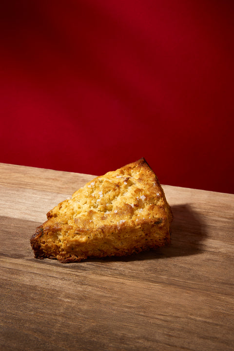 Savory Scone