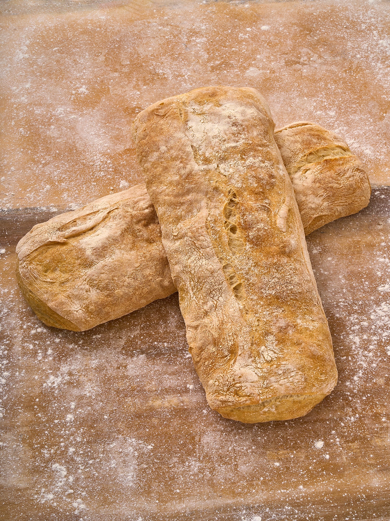 Ciabatta